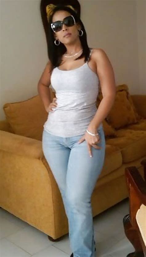 porno amateur mexicana|mexican